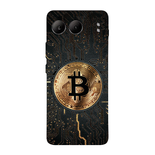 OnePlus Nord 4 Skins