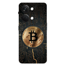 OnePlus Nord 3 Skins
