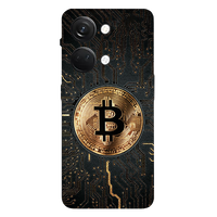OnePlus Nord 3 Skins