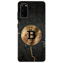 Samsung Galaxy S20 Skins
