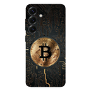 Samsung Galaxy S25 Plus Skins