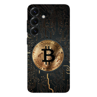 Samsung Galaxy S25 Plus Skins