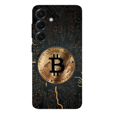 Samsung Galaxy S25 Plus Skins