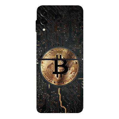 Samsung Galaxy Z Flip 3 Skins