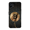 Nothing Phone 1