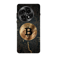 OnePlus 13 Skins
