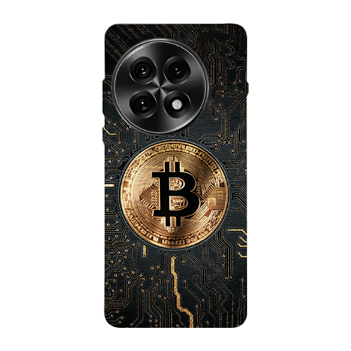 OnePlus 13 Skins
