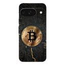 Google Pixel 9 5G Skins