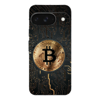 Google Pixel 9 5G Skins