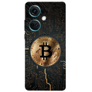 OnePlus Nord CE 3 Skins