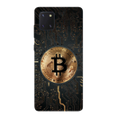 Samsung Galaxy Note 10 Lite Skins