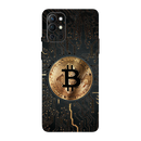 OnePlus 9R Skins
