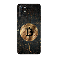 OnePlus 9R Skins