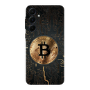 Samsung Galaxy A55 5G Skins