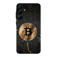 Samsung Galaxy A55 5G Skins