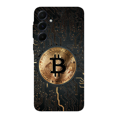 Samsung Galaxy A55 5G Skins