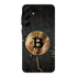 Bitcoin Skin