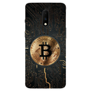 OnePlus 7 Skins