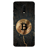 OnePlus 7 Skins
