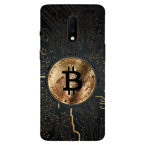 OnePlus 7 Skins