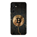 Samsung Galaxy S23 FE Skins