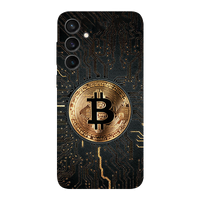 Samsung Galaxy S23 FE Skins