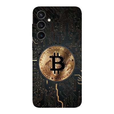 Samsung Galaxy S23 FE Skins