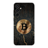 Bitcoin Skin
