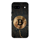 Google Pixel 8A Skins