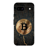 Google Pixel 8A Skins