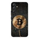 Samsung Galaxy A54 Skins