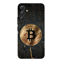 Samsung Galaxy A54 Skins