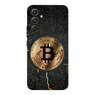 Samsung Galaxy A54 Skins