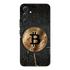 Bitcoin Skin