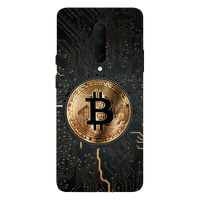 OnePlus 7T Pro Skins