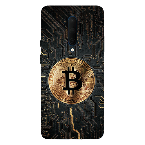 OnePlus 7T Pro Skins