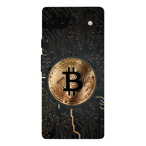 Google Pixel 6 Pro Skins