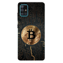 Samsung Galaxy A51 Skins