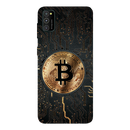 Samsung Galaxy M30s Skins