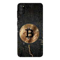 Samsung Galaxy M30s Skins