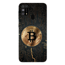 Samsung Galaxy M31 Skins