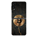 Samsung Galaxy Z Flip 4 Skins