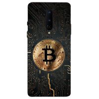 OnePlus 8 Skins