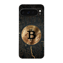 Google Pixel 9 Pro 5G Skins