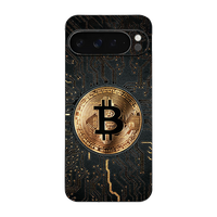 Google Pixel 9 Pro 5G Skins