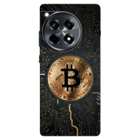 OnePlus 12R Skins