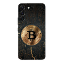Samsung Galaxy S22 Plus Skins