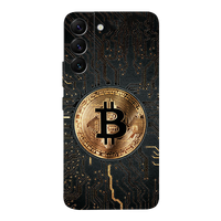 Samsung Galaxy S22 Plus Skins