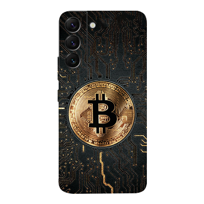 Samsung Galaxy S22 Plus Skins