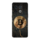 OnePlus 10 Pro Skins